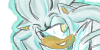 :iconsilver-fangirls: