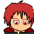 :iconsilver-fenril: