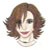 :iconsilver-flare: