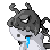 :iconsilver-fn-shark: