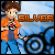 :iconSilver-Forever: