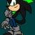 :iconsilver-fox-9: