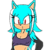 :iconsilver-fox-9: