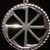 :iconsilver-fox29: