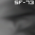 :iconsilver-fox73: