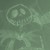 :iconsilver-foxxd: