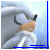 :iconsilver-from-future: