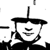 :iconsilver-fulminate: