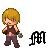 :iconsilver-fusion: