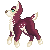 :iconsilver-gaze: