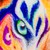 Silver-Glazed-Donut :iconsilver-glazed-donut: