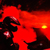 :iconsilver-gold: