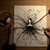 :iconsilver-graph: