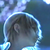 :iconsilver-greenstripes: