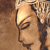 :iconsilver-grey: