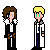 :iconsilver-heart-tidus:
