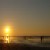 :iconsilver-heart7: