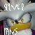 :iconsilver-hedgehog-fans:
