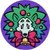 :iconsilver-hedgehog123: