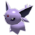 :iconsilver-hedgehog123:
