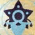 :iconsilver-hoshipon: