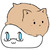 :iconsilver-hues: