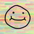 :iconsilver-icarus: