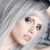 :iconsilver-ivy:
