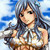 :iconsilver-kaede: