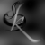 :iconsilver-kakari: