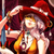 :iconsilver-knightshade: