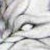 :iconsilver-koi: