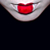 :iconsilver-kovu: