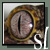 :iconsilver-labrador: