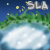 :iconsilver-lake-adoption: