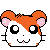 :iconsilver-lake-imaging:
