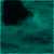 :iconsilver-lava: