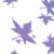 :iconSilver-LEP: