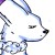 :iconsilver-life: