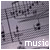 :iconsilver-light: