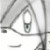 :iconsilver-lightning: