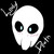 :iconsilver-lights:
