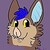 :iconsilver-lion: