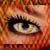 :iconsilver-loup-garou: