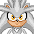 :iconsilver-lover: