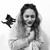 :iconsilver-luna: