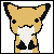 :iconsilver-lunar-eclipse: