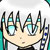 :iconsilver-lunar-eclipse: