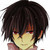 :iconsilver-lunar: