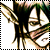 :iconsilver-lunne: